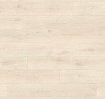 Ламинат Haro Tritty 90 ДУБ САВОНА БЕЛЫЙ 538648 фото 1 | FLOORDEALER